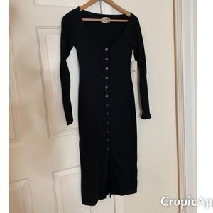 Urban Outfitters dress